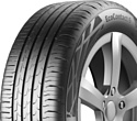 Continental EcoContact 6 235/65 R17 108V