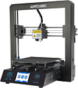 Anycubic I3 Mega