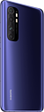 Xiaomi Mi Note 10 Lite 8/128GB (международная версия)