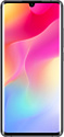 Xiaomi Mi Note 10 Lite 8/128GB (международная версия)