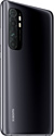 Xiaomi Mi Note 10 Lite 8/128GB (международная версия)