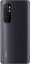 Xiaomi Mi Note 10 Lite 8/128GB (международная версия)