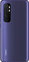 Xiaomi Mi Note 10 Lite 8/128GB (международная версия)