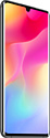 Xiaomi Mi Note 10 Lite 8/128GB (международная версия)