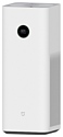 Xiaomi Mi Air Purifier F1 (AC-MD1-SC)