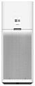 Xiaomi Mi Air Purifier F1 (AC-MD1-SC)