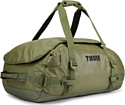 Thule Chasm 40L TDSD-202 (olivine)