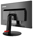 Lenovo ThinkVision P24q-20
