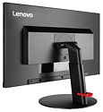 Lenovo ThinkVision P24q-20