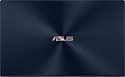 ASUS Zenbook 15 UX534FAC-A9121R