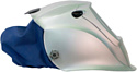 Fubag Blitz 5-13 PAPR III Visor Digital Natural Color