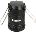 Camelion LED5630