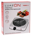 Luazon LHP-001 белая (1740899)