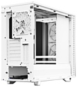 Fractal Design Define 7 White TG Clear Tint FD-C-DEF7A-06