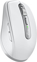 Logitech MX Anywhere 3 для Mac light-gray