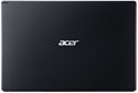 Acer Aspire 5 A515-54G-341N (NX.HN0EU.00G)