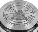Mercury MC-7011