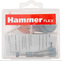 Hammer 219-011 13 предметов