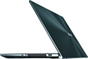 ASUS ZenBook Pro Duo UX581LV-H2011R