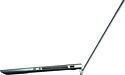 ASUS ZenBook Pro Duo UX581LV-H2011R