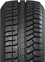 Cordiant Polar 2 175/70 R13 82Q