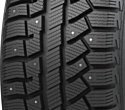 Cordiant Polar 2 175/70 R13 82Q