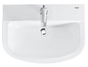 Grohe Bau Ceramic 39472000