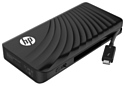 HP P800 1TB (3SS21AA) 1 ТБ