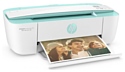 HP DeskJet Ink Advantage 3789