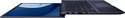 ASUS ExpertBook B9450FA-BM0515T ASUS ExpertBook B9450FA-BM0515T