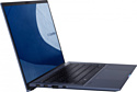 ASUS ExpertBook B9450FA-BM0515T ASUS ExpertBook B9450FA-BM0515T