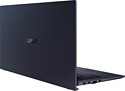 ASUS ExpertBook B9450FA-BM0515T ASUS ExpertBook B9450FA-BM0515T
