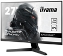 Iiyama G-Master G2740HSU-B1