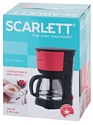 Scarlett SC-CM33013