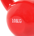 Protrain HC3032-10 10 кг