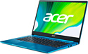 Acer Swift 3 SF314-59-77KF (NX.A0PEP.005)