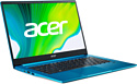 Acer Swift 3 SF314-59-77KF (NX.A0PEP.005)