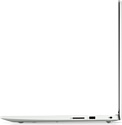 Dell Inspiron 15 3505-6897