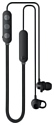 Skullcandy Jib+ Wireless