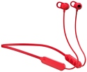 Skullcandy Jib+ Wireless