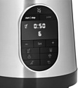 WMF Kult Pro 416630011