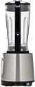 WMF Kult Pro 416630011