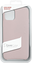 Volare Rosso Mallows для Apple iPhone 11 Pro (розовый)