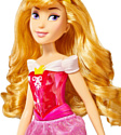Disney Princess Аврора F08995X6