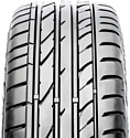 Sailun Atrezzo ZSR 265/35 R18 97Y