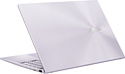 ASUS ZenBook 13 UX325EA-KG285T