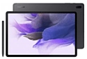 Samsung Galaxy Tab S7 FE 12.4 SM-T735N 128GB