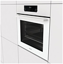 Gorenje BO735E20W