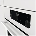 Gorenje BO735E20W