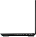 Dell G5 15 5500 G515-7731